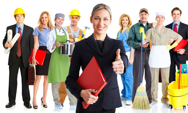 Çamaş Ofis Taşıma Hizmeti